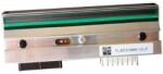 Novexx Solutions Cap imprimare 300 dpi XLP 514 Novexx A4431 (A4431)