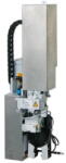 CAB Aplicator steag 4712L-300 CAB 5971815 (5971815)
