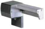 CAB Cutter etichete CAB CU2 pentru A4+ si A2+ 5948382 (5948382)