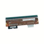 Carl Valentin Cap de imprimare 300 dpi 108/12 T Carl Valentin 37042335 (37042335)