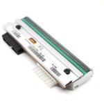 CAB Cap de imprimare 300 dpi CAB 5560434 (5560434)