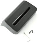 Zebra Kit Upgrade Cutter ZD420T/ZD620T Zebra P1080383-228 (P1080383-228)