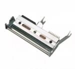 Honeywell Cap de imprimare 300 dpi Honeywell 1-010044-910 (1-010044-910)