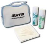 SATO Kit standard curățare SATO Y54199224591 (Y54199224591)