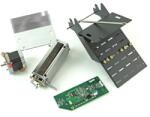 Zebra Kit Cutter Upgrade 110Xi4 si 105SLPlus (P1018252)
