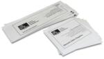 Zebra Kit de curatare ZXP 1 Zebra 105999-101 (105999-101)