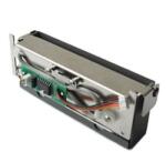 GoDex Cutter ZX1x00i/GX4x00i GoDex 031-Z2I006-000 (031-Z2I006-000)