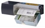 CAB Taietor de etichete CU400 cu tava CAB 5978900 (5978900)