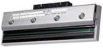 Fargo Cap de imprimare HID Fargo HDP5000 086091 (86091)