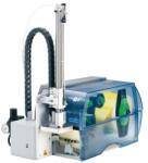 CAB Aplicator etichete CAB A1000 5949003 (5949003)