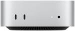 Apple Mac mini M5 Pro MHQN4ZE/A Számítógép konfiguráció