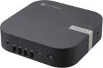 ASUS CHROMEBOX6-S7009UN (90MS03H1-M000D0) Számítógép konfiguráció