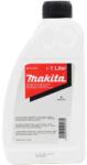 Makita Ulei pentru ungere lant Makita 1 Litru, 195093A1 (195093A1)
