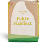 Valoryz Fehér rizsliszt 1 kg