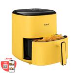Tefal Easy Fry POP Yellow (EY2452E0)