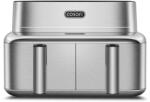 COSORI Iconic Dual (CAF-SE901S-CEU)