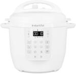 Instant DUPC601BKEU (112-2020-01-UKEU)