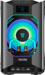 tecno MMG1I716BL1TB, Intel Core i7-13620H, 16GB RAM, 1TB SSD, GeForce RTX 4060 8GB, Windows 11 Home (MMG1I716BL1TB)