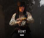 Crytek Hunt Showdown 1896 Llorona's Heir DLC (PC)