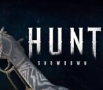 Crytek Hunt Showdown 1896 Last Gust DLC (PC)