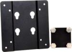 CHIEFTEC Suport TV WMK-04, VESA 75 x 75/ 100 x 100 mm (WMK-04)