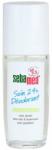 sebamed Fresh Lime natural spray 75 ml