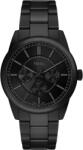 Fossil Ceas barbatesc Fossil Pearson FS6135 (FS6135) Ceas