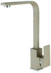 Inter Ceramic 233010 SAND
