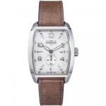 Davosa 16157514 Ceas