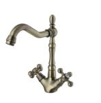 Inter Ceramic 7002853BR