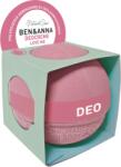Ben & Anna Love Me Eco cream deo 40 g