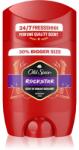 Old Spice RockStar deo stick 65 ml