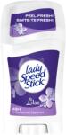 Lady Speed Stick Lilac deo stick 40 g