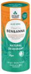 Ben & Anna Aloe Vera deo stick 40 g