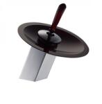 Inter Ceramic 1539273