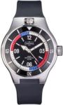 Davosa 16156855 Ceas