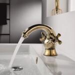 Inter Ceramic Сахара 106086G