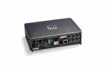 Morel MDSP 8/4A Amplificatoare auto