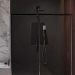Omnires J09CR