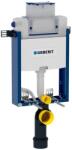Geberit 110.011.00.1