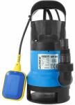 VERKE QDP-400 (V60015)