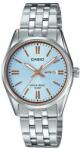 Casio LTP-1335D-2A Часовници