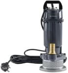 Powermat PM-PDWB-550T (PM1639)