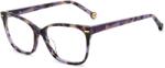 Carolina Herrera HER0336/G S10