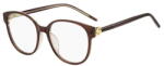 HUGO BOSS BOSS 1941/G C19