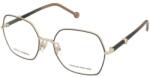 Carolina Herrera HER0389 RHL