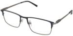 Caterpillar CPO 3545 006
