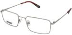 Caterpillar CTO 3071 005
