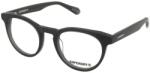 Superdry SDO 3038 154