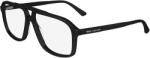 Calvin Klein CK24518 001 Rama ochelari